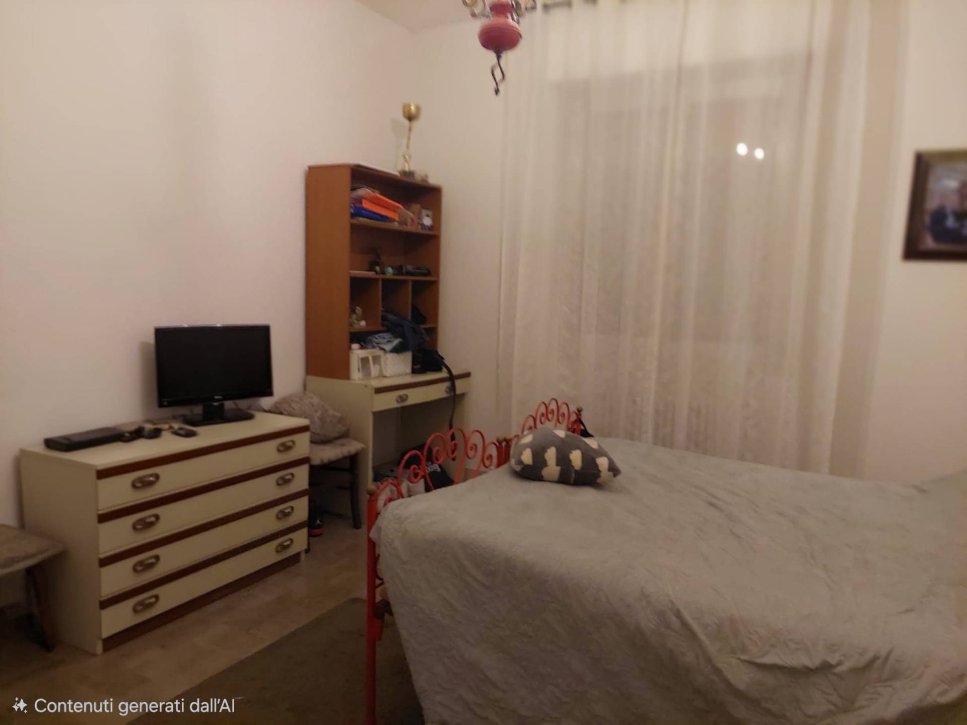 Appartamento in vendita a Castel Maggiore