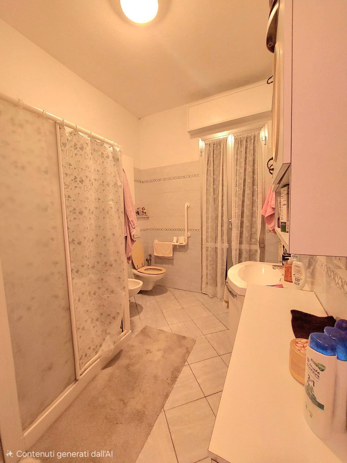 Appartamento in vendita a Castel Maggiore