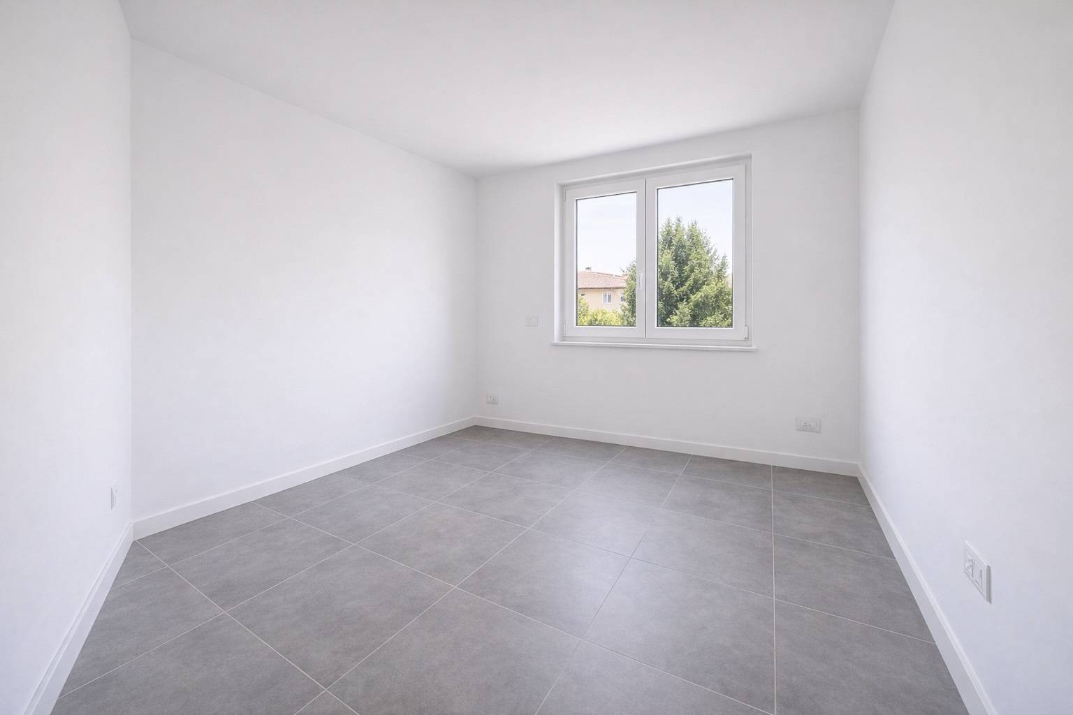 Appartamento in vendita a Forl, Centro