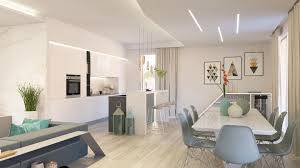 Villetta bifamiliare in vendita a Pianoro