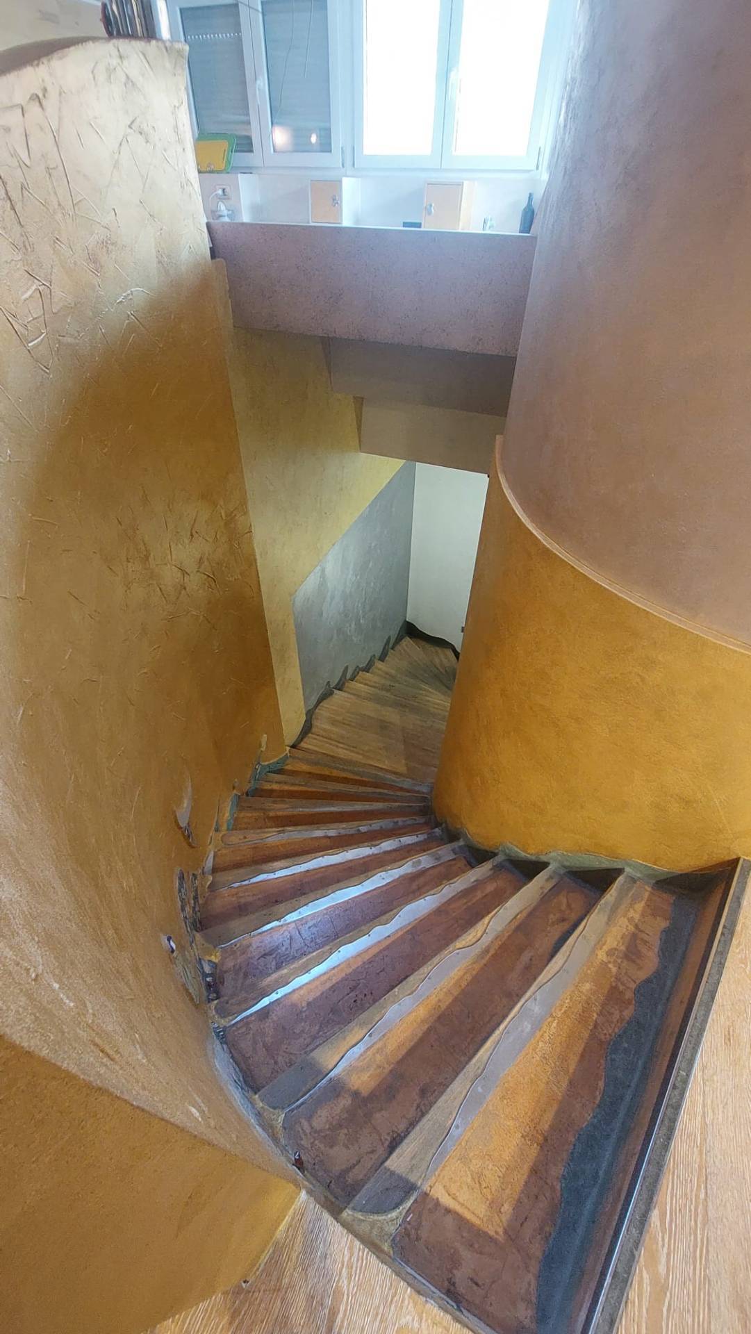 Show room in vendita a Castel San Pietro Terme