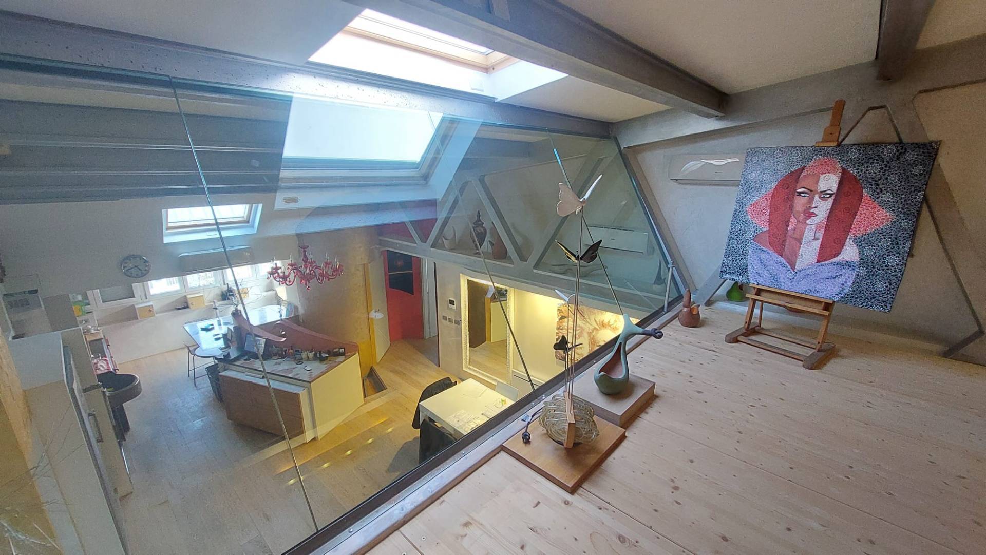 Show room in vendita a Castel San Pietro Terme