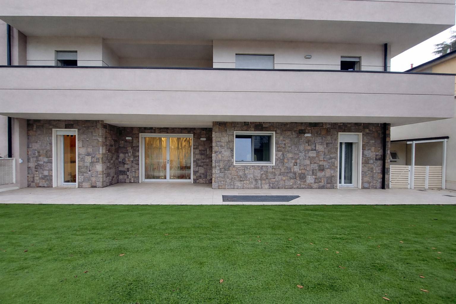 Appartamento in vendita a Bologna, Savena