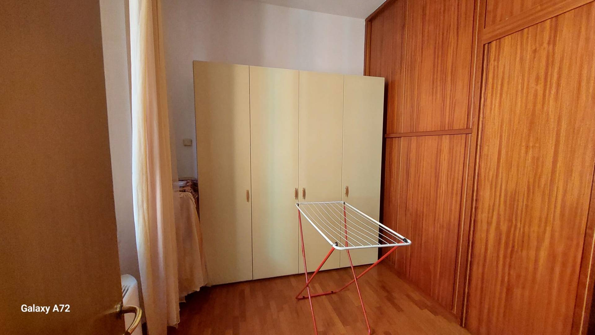 Appartamento in vendita a Bologna, Centro storico