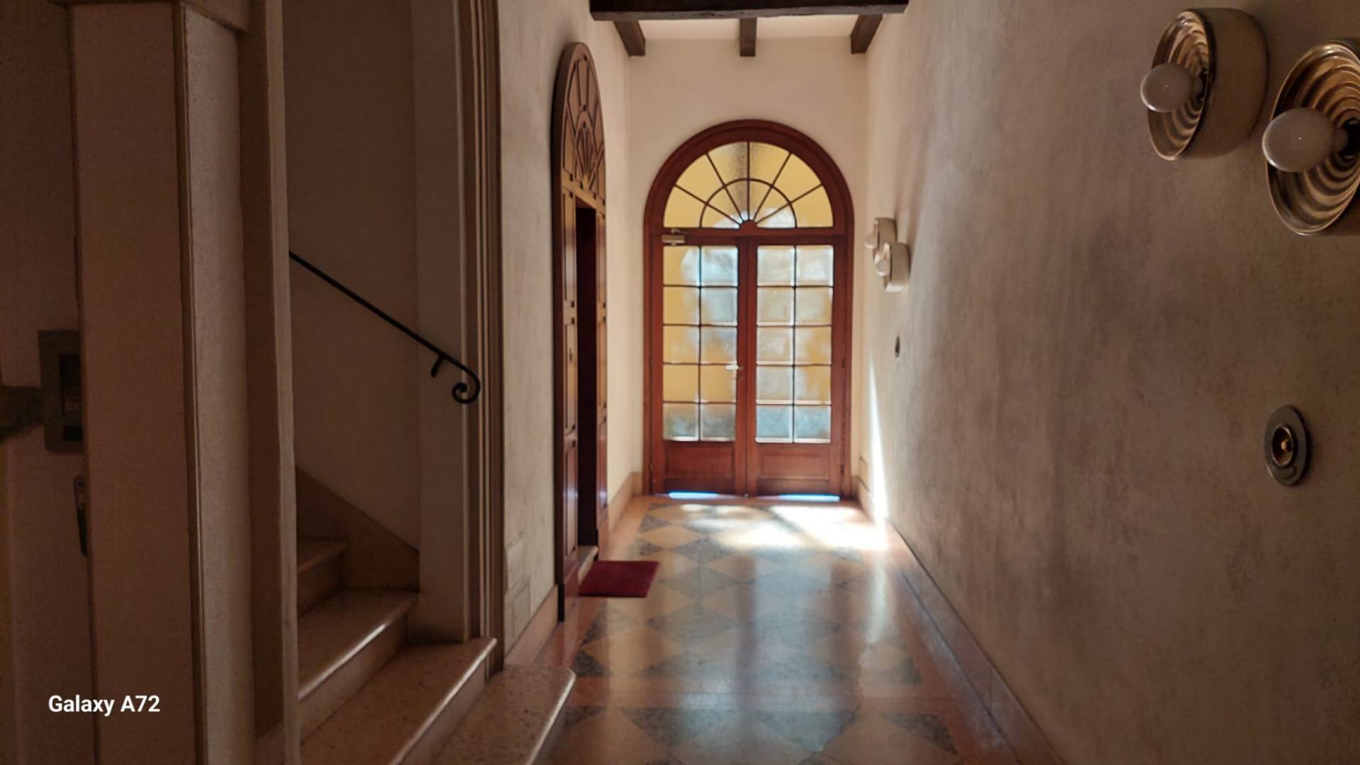 Appartamento in vendita a Bologna, Centro storico