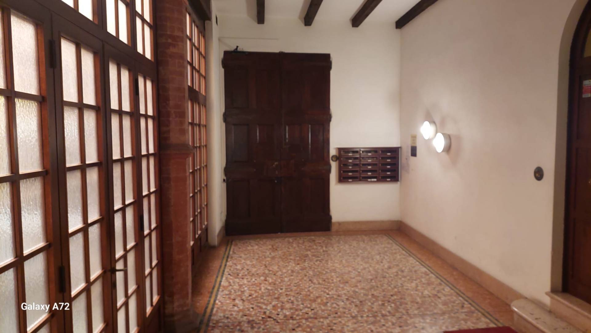 Appartamento in vendita a Bologna, Centro storico