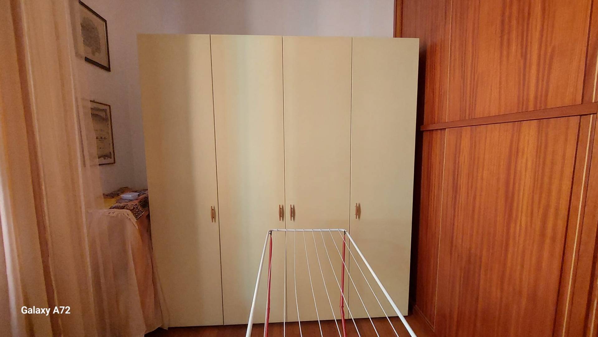 Appartamento in vendita a Bologna, Centro storico