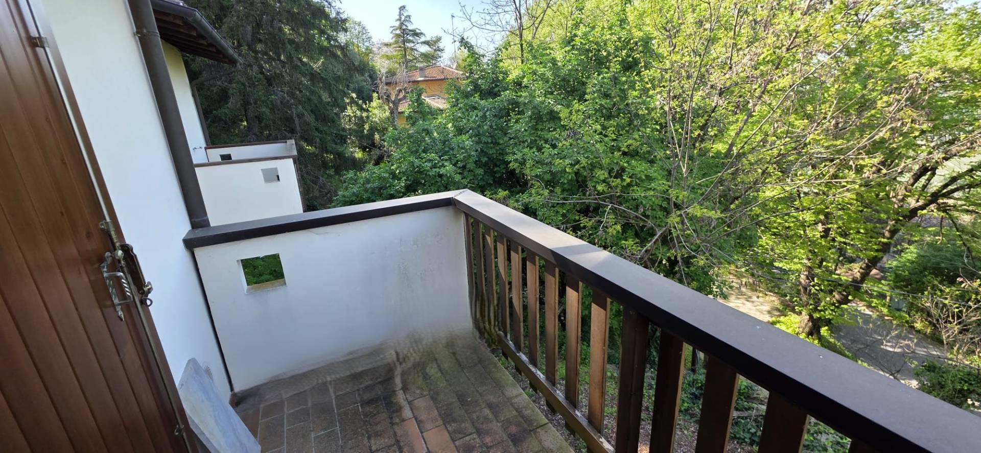 Casa Indipendente in vendita a Borgo Tossignano, Tossignano