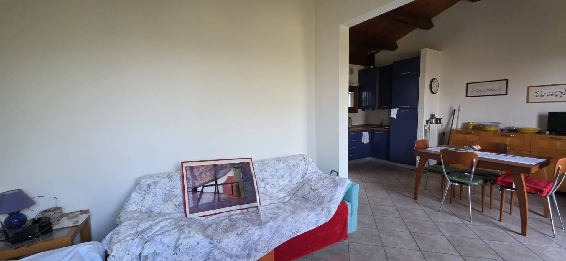 Casa Indipendente in vendita a Borgo Tossignano, Tossignano