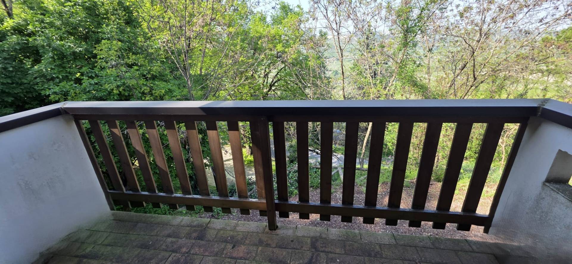 Casa Indipendente in vendita a Borgo Tossignano, Tossignano