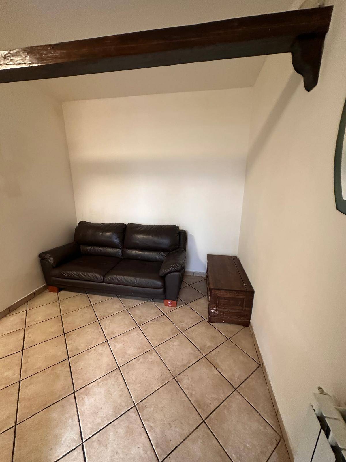 Casa Semindipendente in vendita a Ferrara, San Bartolomeo in Bosco