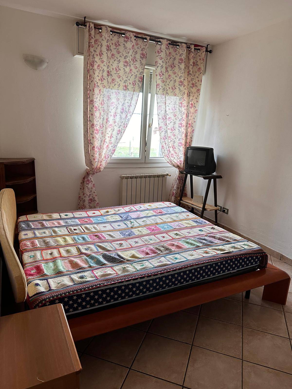 Casa Semindipendente in vendita a Ferrara, San Bartolomeo in Bosco