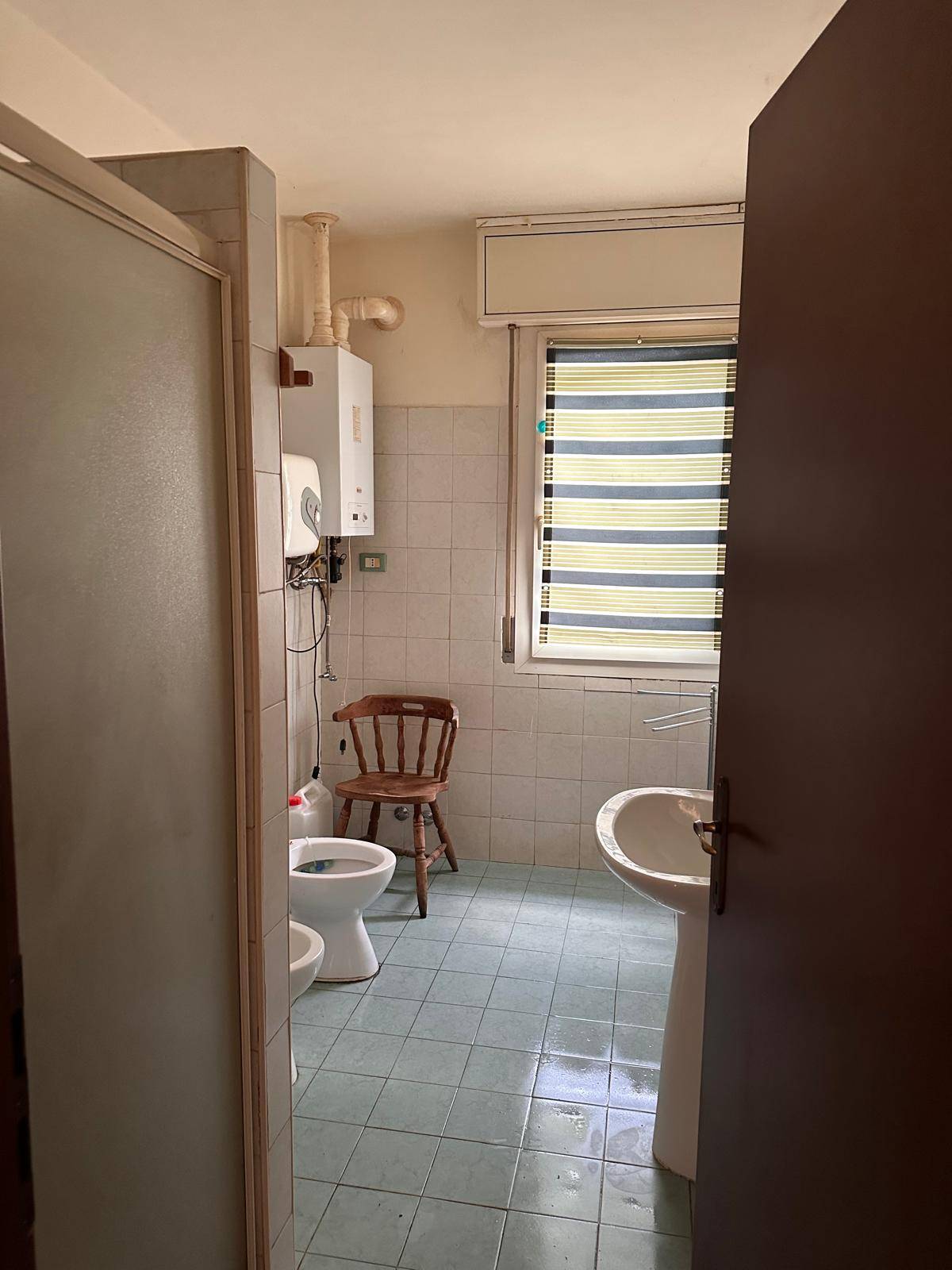 Casa Semindipendente in vendita a Ferrara, San Bartolomeo in Bosco