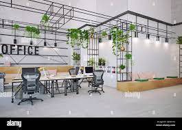 Locale Commerciale in vendita a Bologna, Centro storico