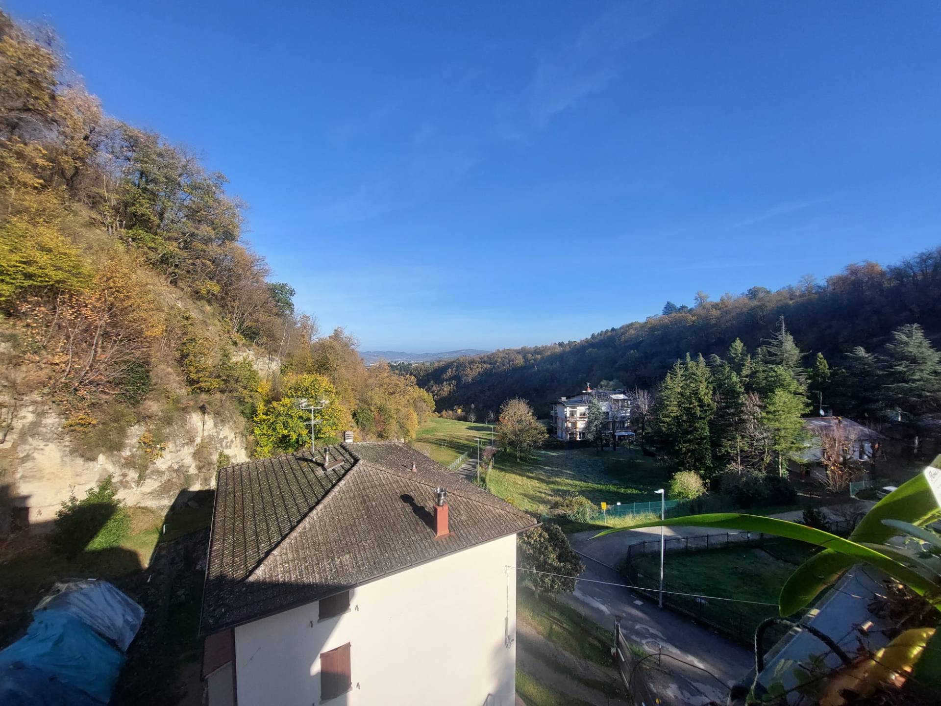 Appartamento in vendita a Pianoro, Livergnano