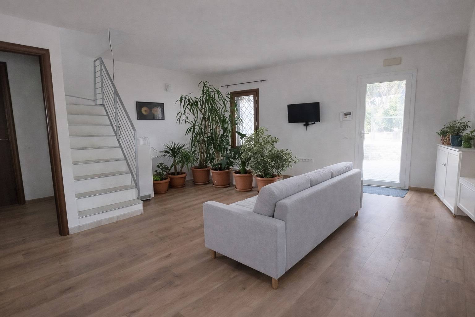 Villetta bifamiliare in vendita a Pianoro