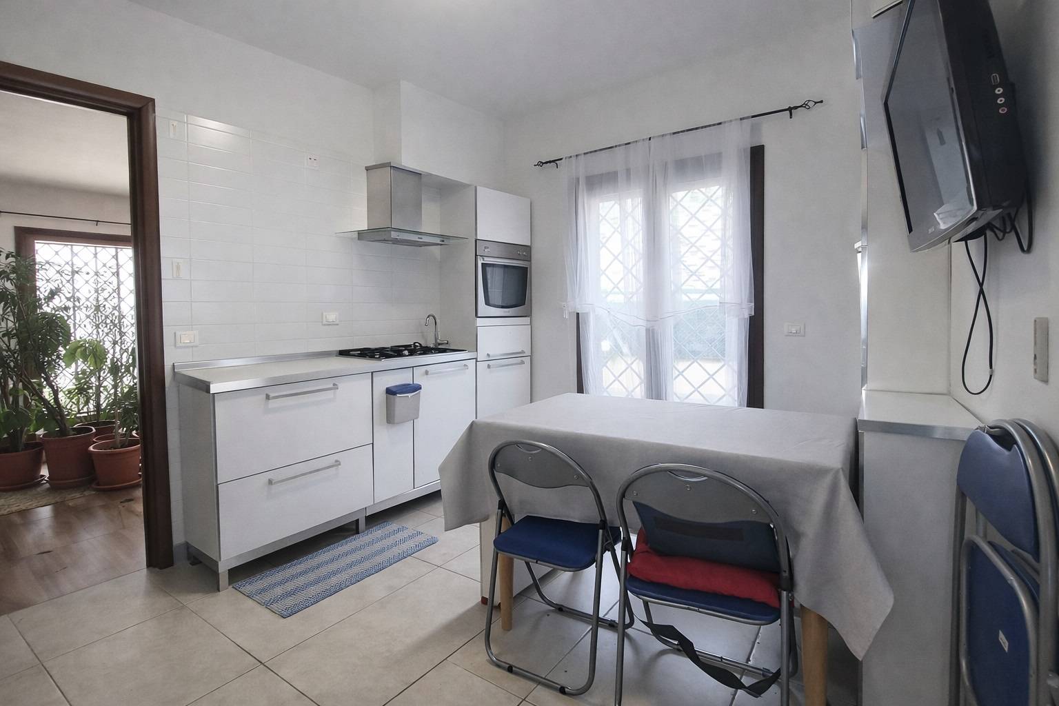 Villetta bifamiliare in vendita a Pianoro