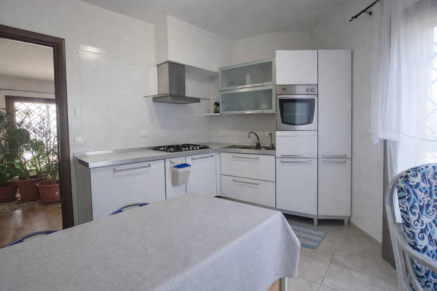 Villetta bifamiliare in vendita a Pianoro