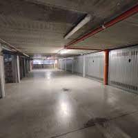 Garage/Box in vendita a Bologna