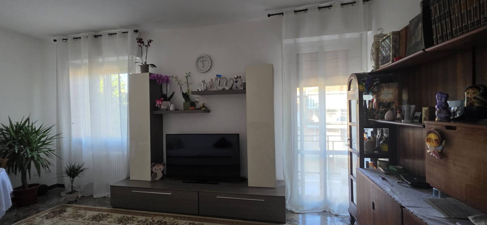 Appartamento in vendita a Castel Maggiore