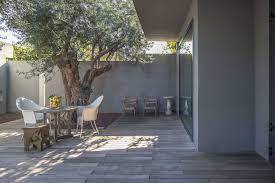 Porzione di casa in vendita a Bologna, Massarenti