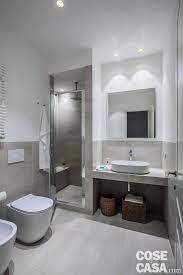 Porzione di casa in vendita a Bologna, Massarenti