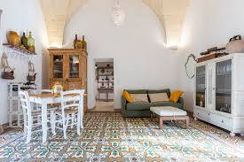 Porzione di casa in vendita a Bologna, Massarenti