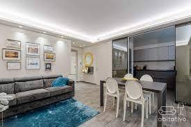 Porzione di casa in vendita a Bologna, Massarenti