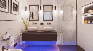 Porzione di casa in vendita a Bologna, Massarenti