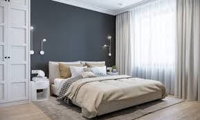 Porzione di casa in vendita a Bologna, Massarenti