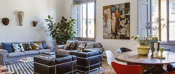 Porzione di casa in vendita a Bologna, Massarenti