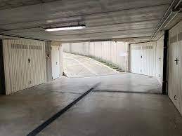 Garage/Box in vendita a Bologna, Murri