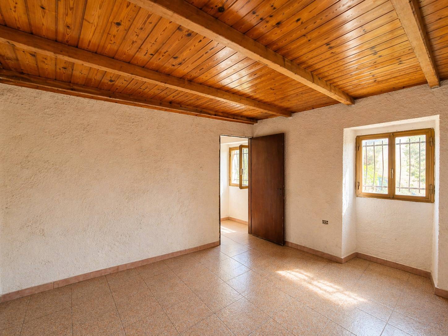 Casa Indipendente in vendita a Civitella di Romagna