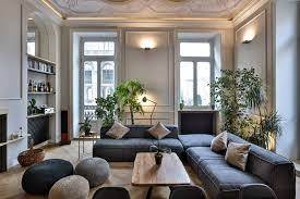 Porzione di casa in vendita a Bologna, Massarenti