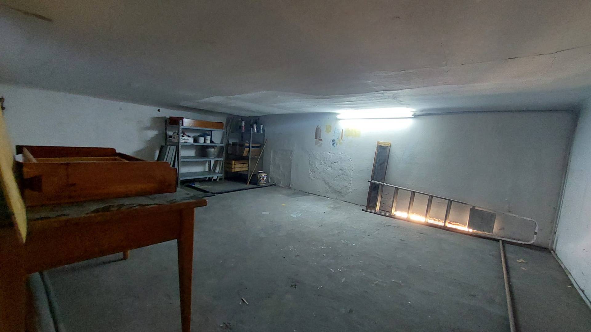 Appartamento in vendita a Bologna, Centro storico