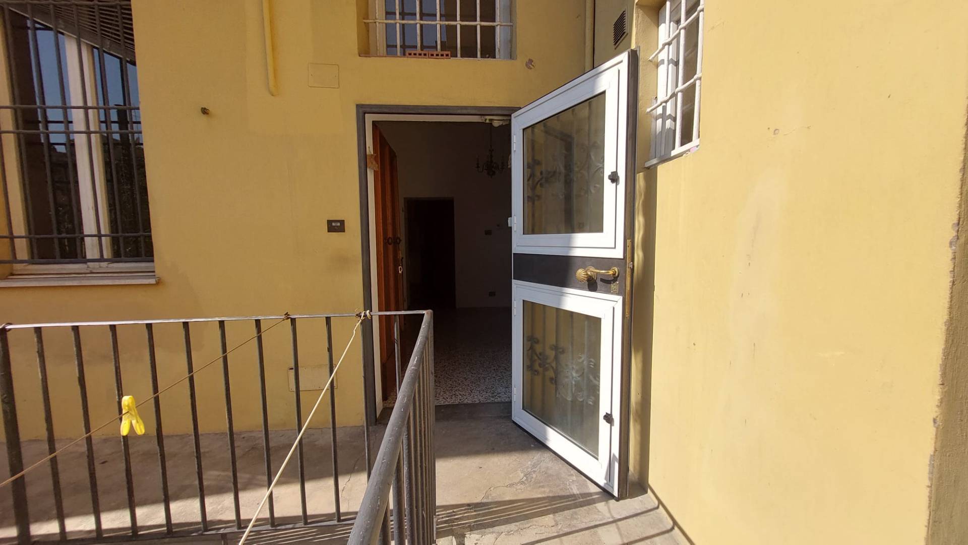 Appartamento in vendita a Bologna, Centro storico