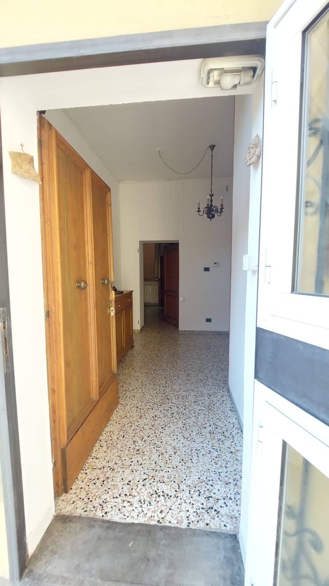 Appartamento in vendita a Bologna, Centro storico