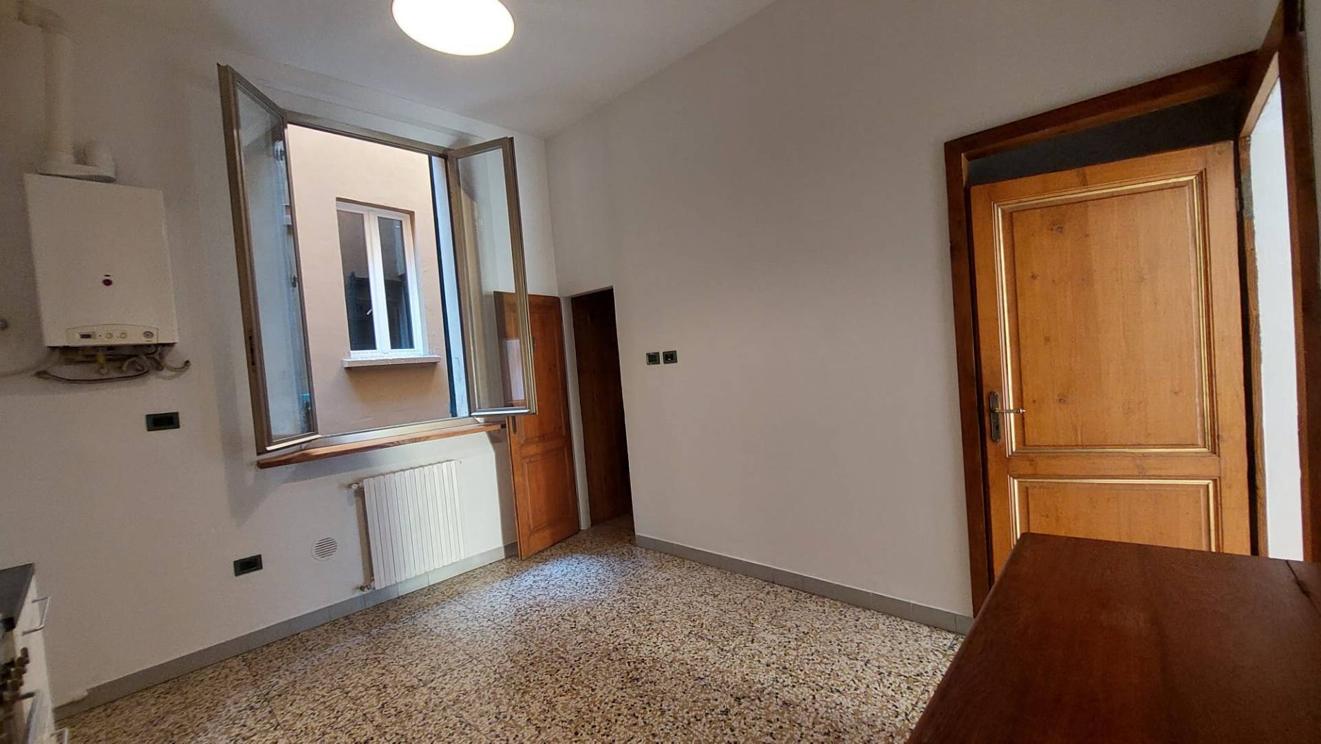 Appartamento in vendita a Bologna, Centro storico