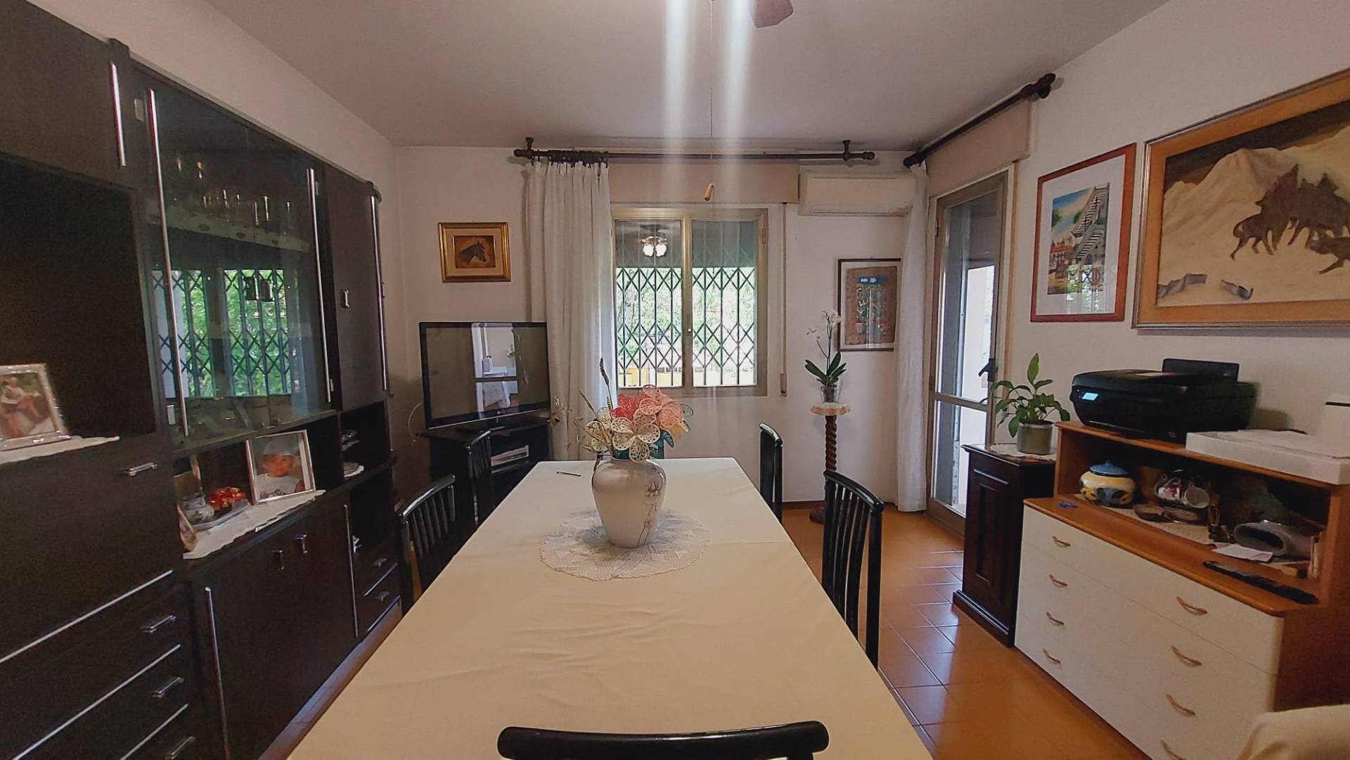 Appartamento in vendita a Castenaso
