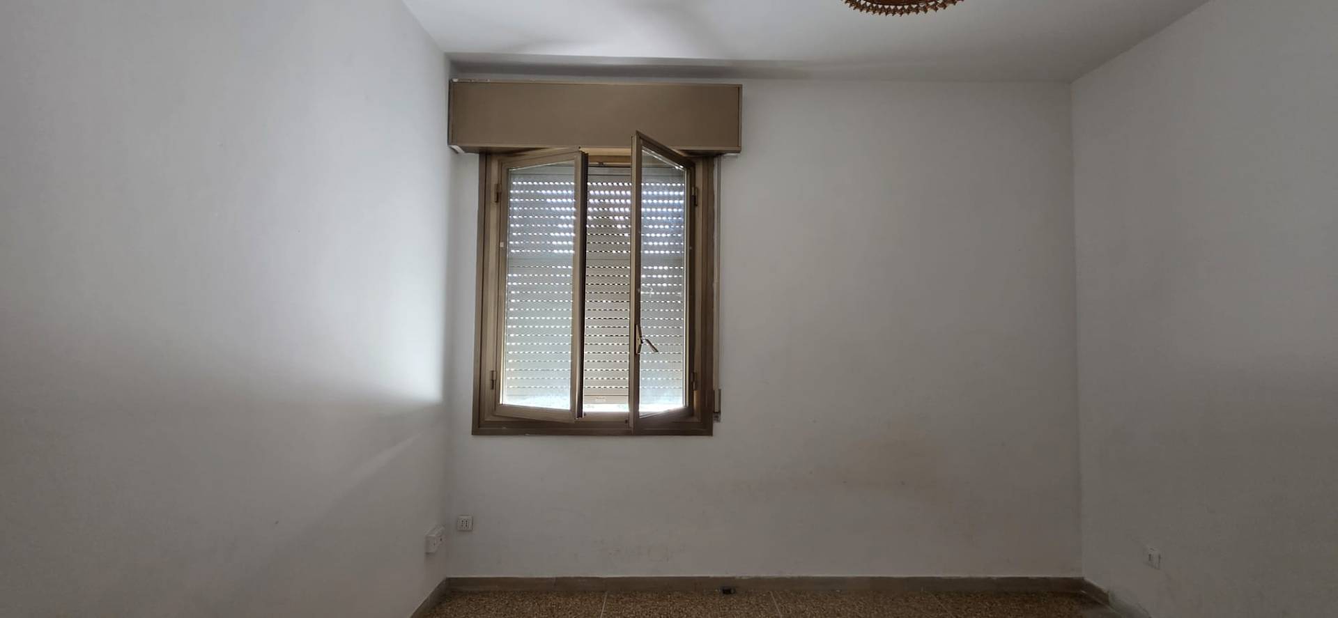 Appartamento in vendita a Bologna, Corticella