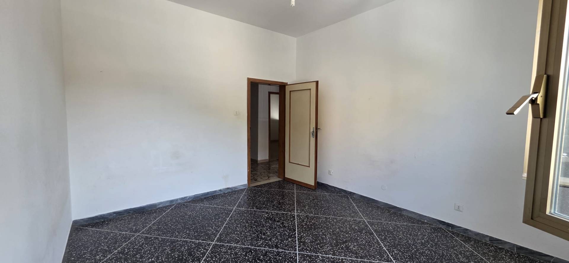 Appartamento in vendita a Bologna, Corticella