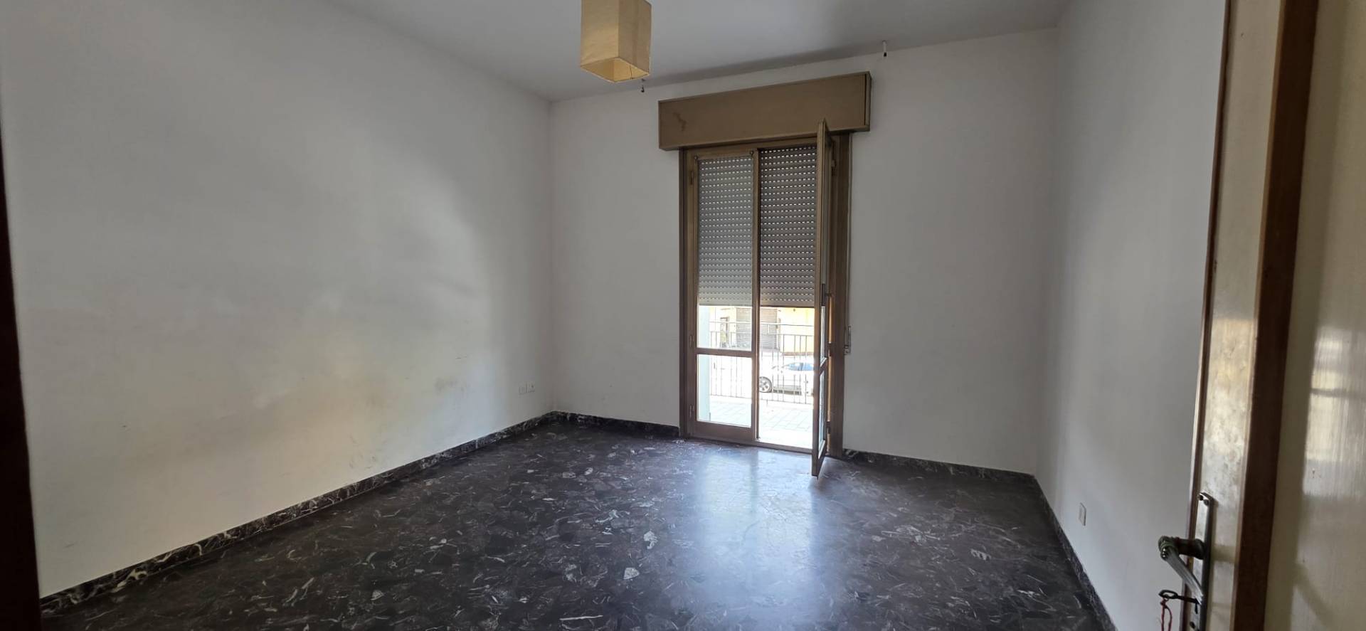 Appartamento in vendita a Bologna, Corticella