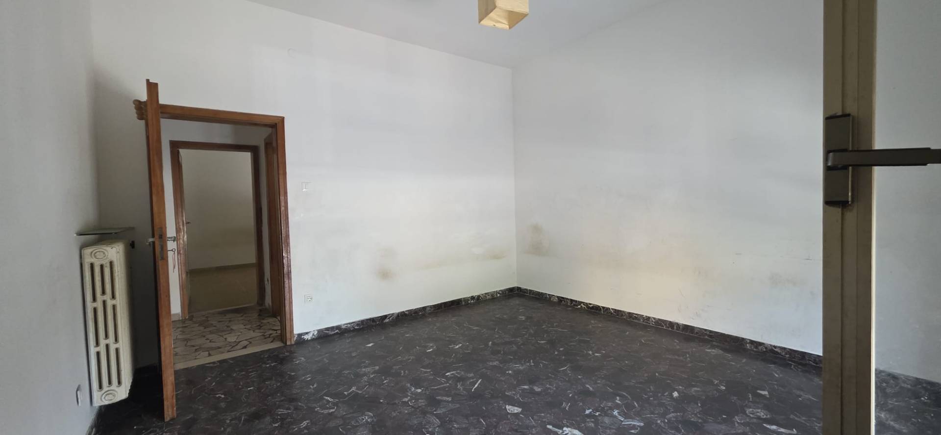 Appartamento in vendita a Bologna, Corticella