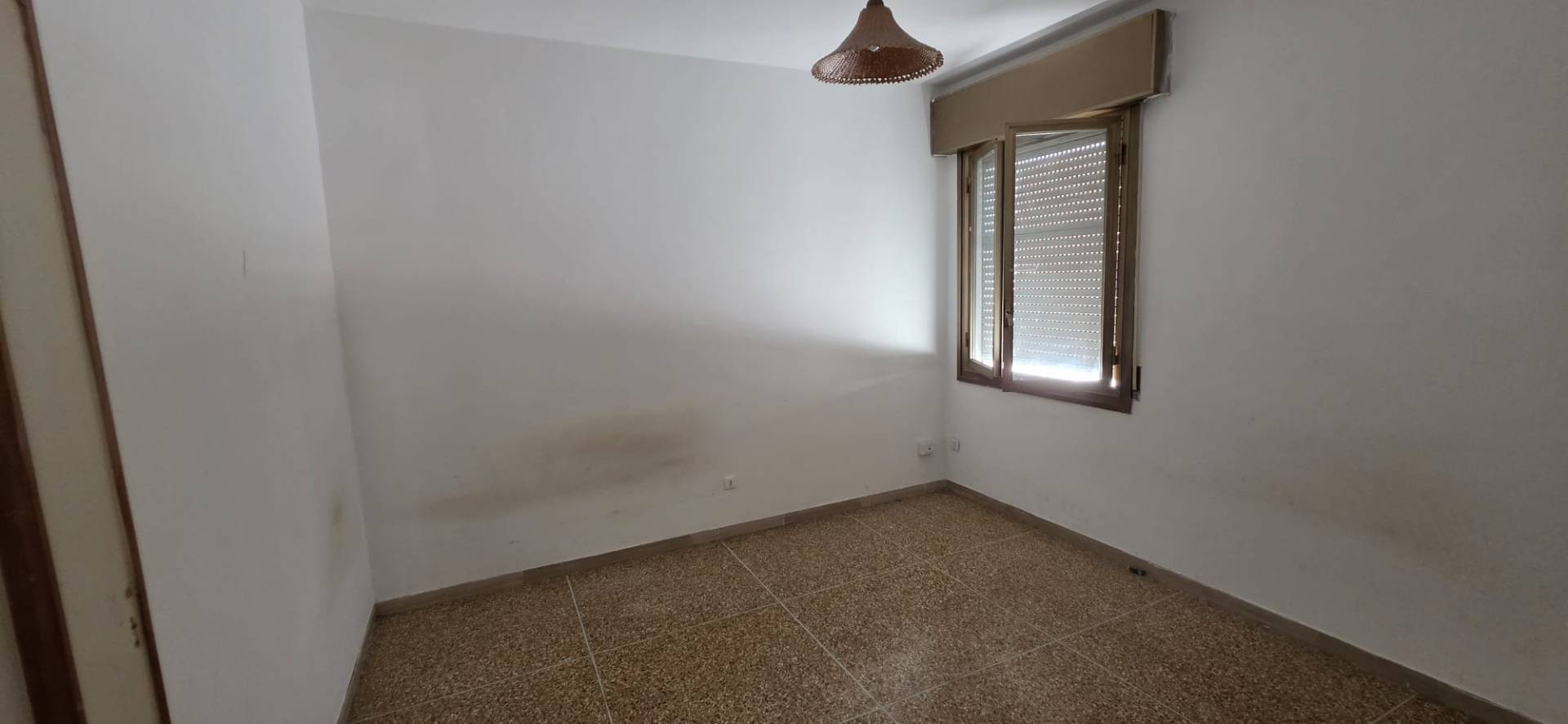 Appartamento in vendita a Bologna, Corticella