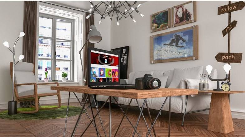 Appartamento in vendita a Bologna, Bolognina