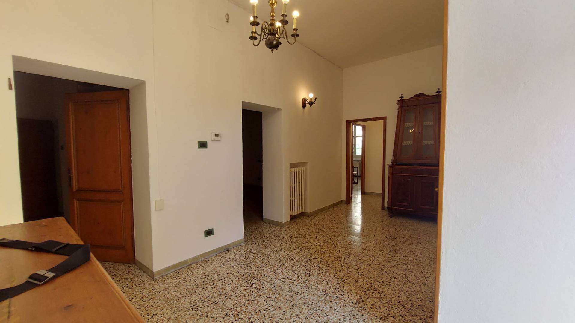 Appartamento in vendita a Bologna, Centro storico