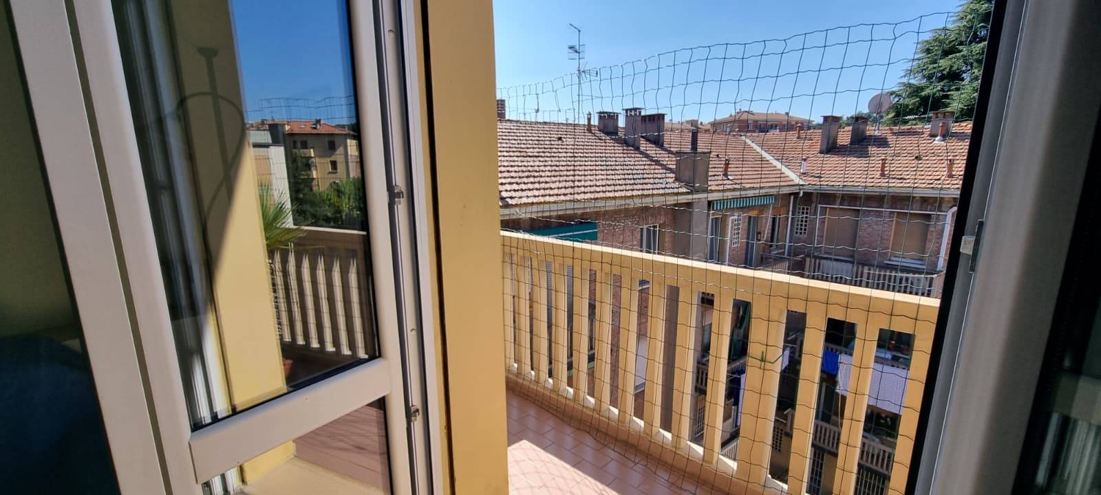 Appartamento in vendita a Bologna, Murri