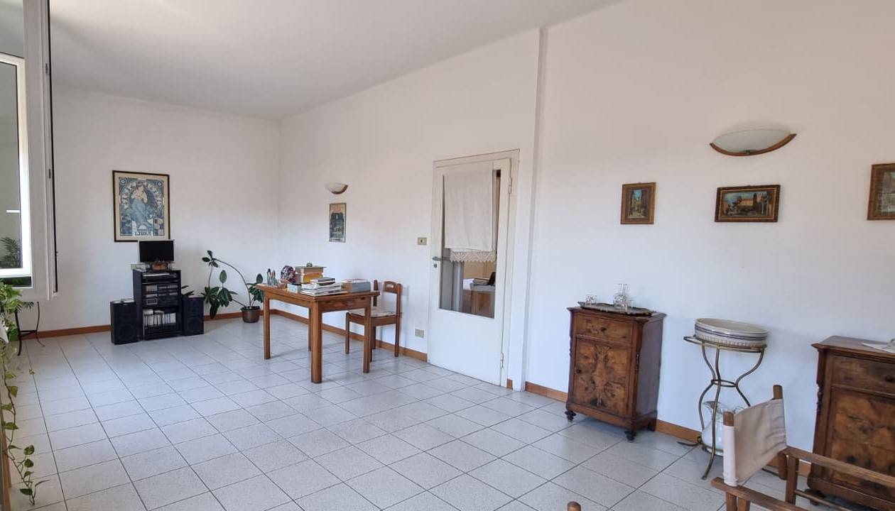 Appartamento in vendita a Bologna, Murri