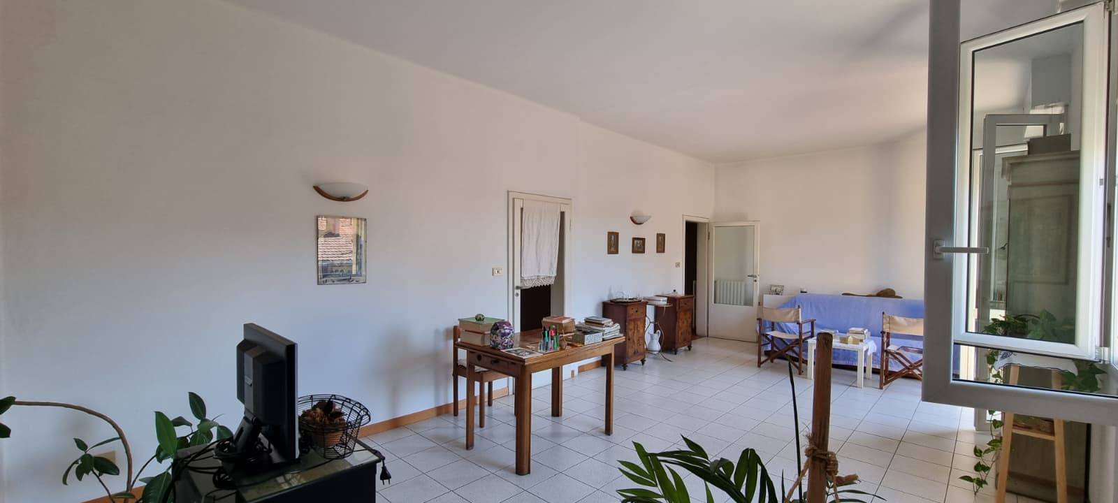 Appartamento in vendita a Bologna, Murri