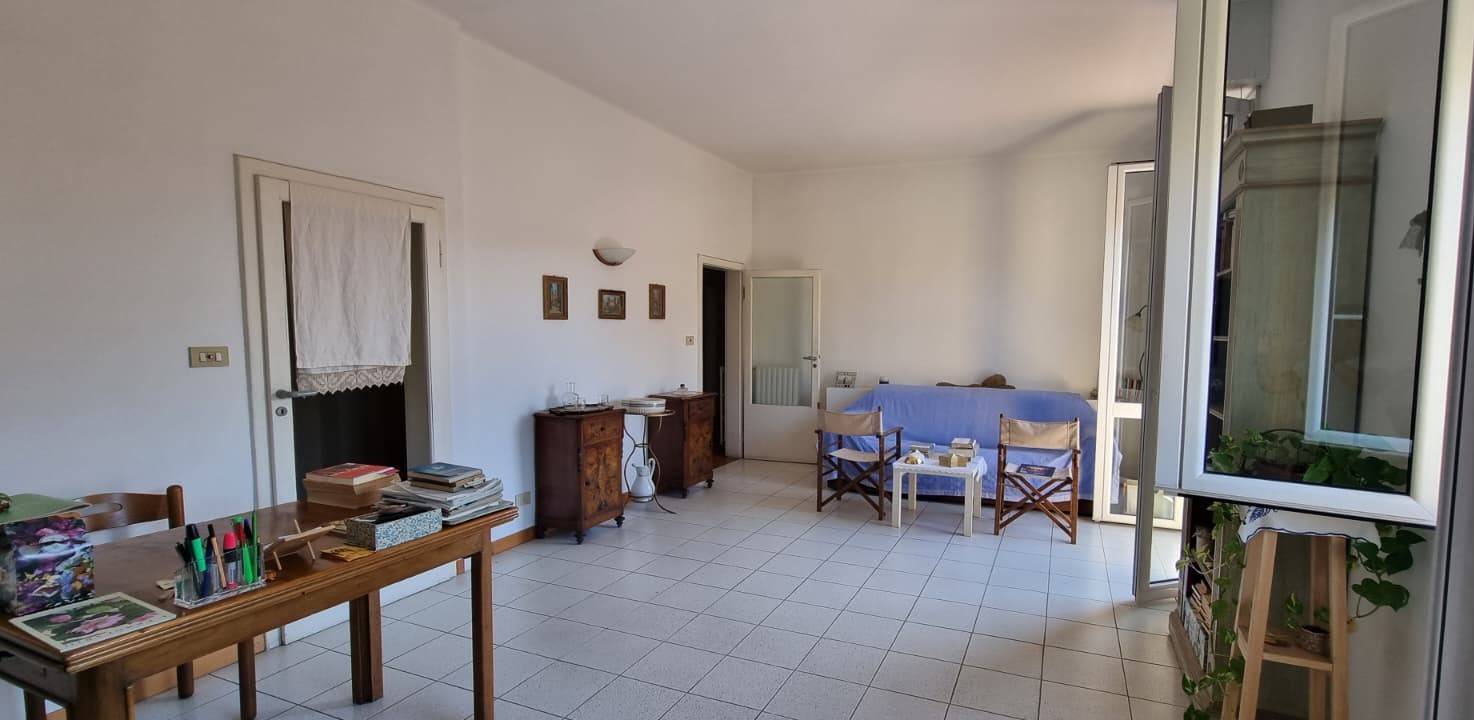 Appartamento in vendita a Bologna, Murri